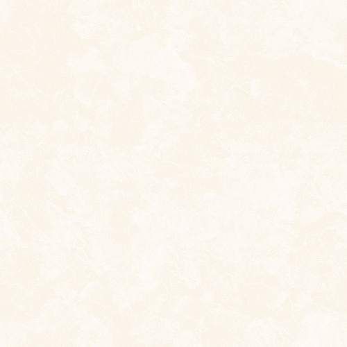 Madeni 571 Light Плитка напольная 49,5x49,5