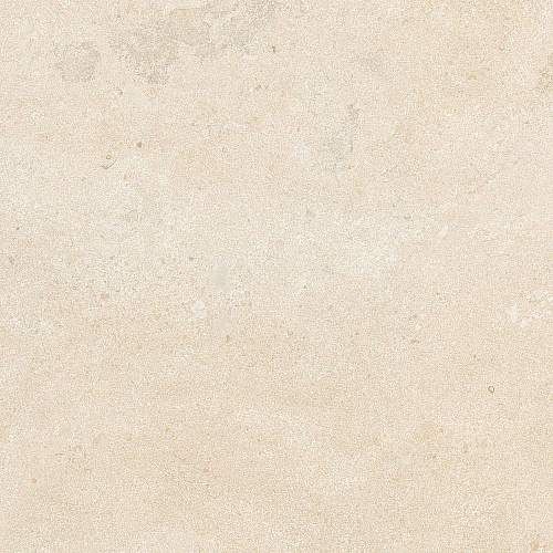 Граните Вилла Альба Кросс Айвори ID9102E132LLR Лаппатированный Керамогранит 60x60