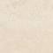Граните Вилла Альба Кросс Айвори ID9102E132MR Матовый Керамогранит 60x60