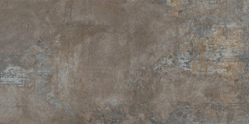 Centro Copper D120219L Лаппатированный Керамогранит 60x120