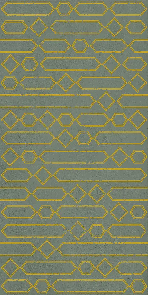 Вставка Destiny Jane 30x60