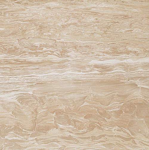 Supernova Marble Woodstone Champagne Ret 610010000645 Керамогранит 60x60