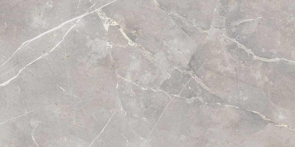 Charme Evo Imperiale Cerato 610015000238 Керамогранит 30x60