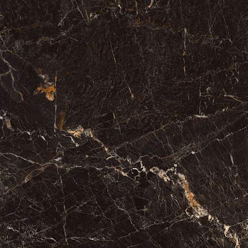 Xtreme Nero Полированный Керамогранит 60х60