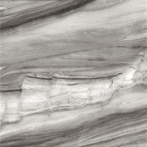 Barcelo Black 6060BAL99P Керамогранит 60x60