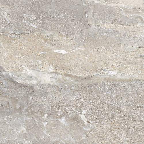 Elpaso EL 0066 Бежевый Керамогранит 60x60