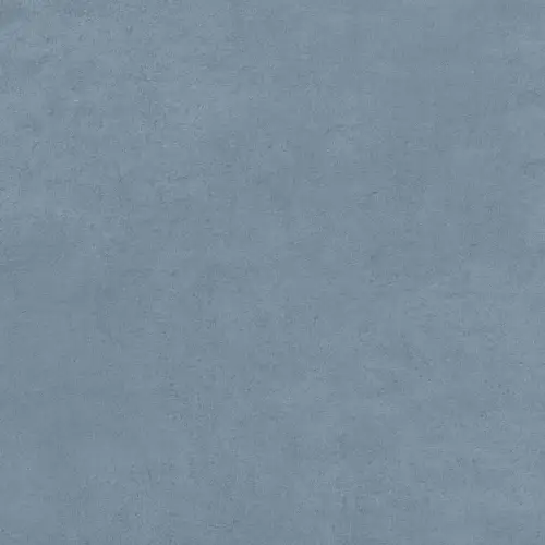 Blue GP2020DNA23 Матовый Керамогранит 20x20