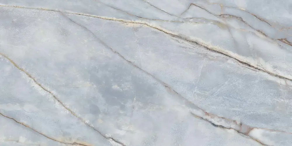 Sensi Nuance Deep River PF60014366 60x120