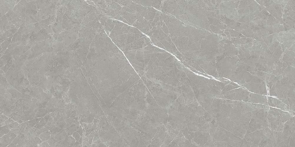 Pietra PT612NTT1102L Керамогранит 60x120