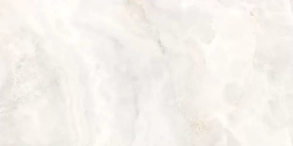 Cr. Lux Noor White Leviglass Rect. Керамогранит 60x120