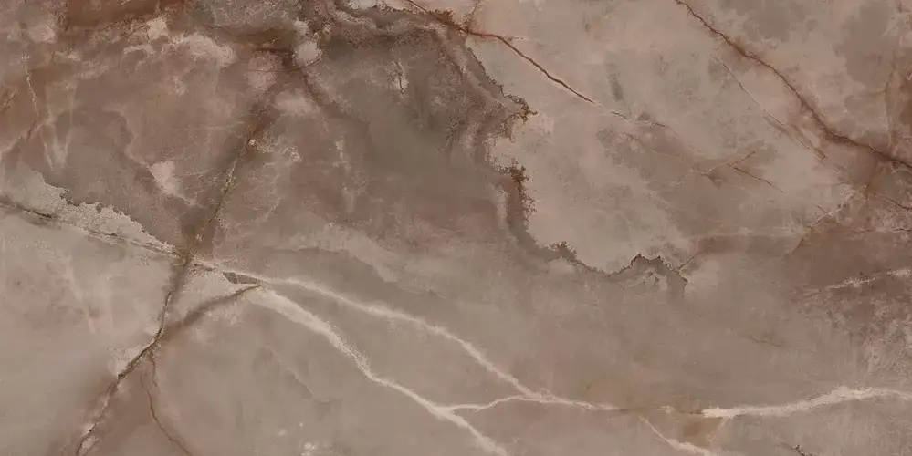 Cr. Lux Noor Nut Pul. Rect. Керамогранит 60x120