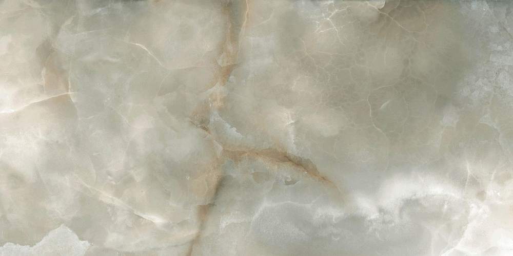 Vilema Cream Polished Керамогранит 60x120