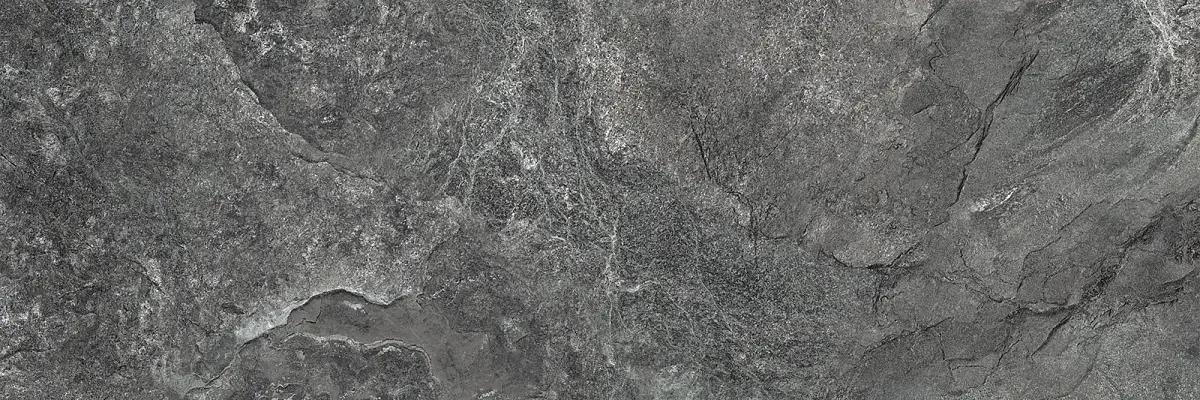 Land Серая TWU3090LAN70R Матовая 30x90