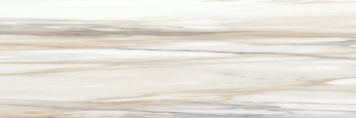 Palissandro Dark WT15POL31R Глянцевая 24,6x74