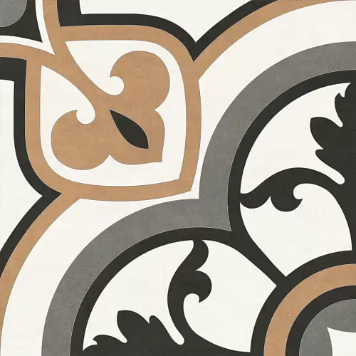 Alba GP2020DNN31 Матовый Керамогранит 20x20