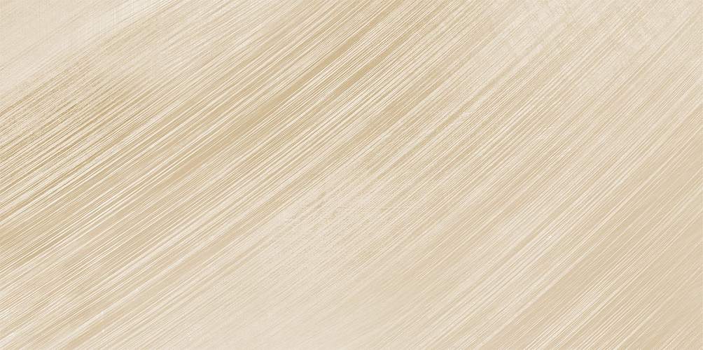 Emerald Latte WT9EME11 24,9x50