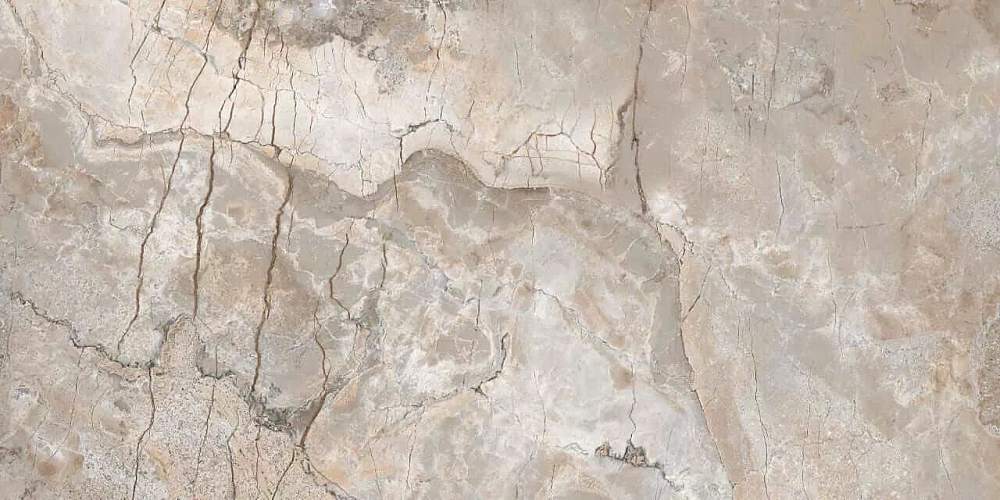 Marble Breccia Primavera Керамогранит 60x120