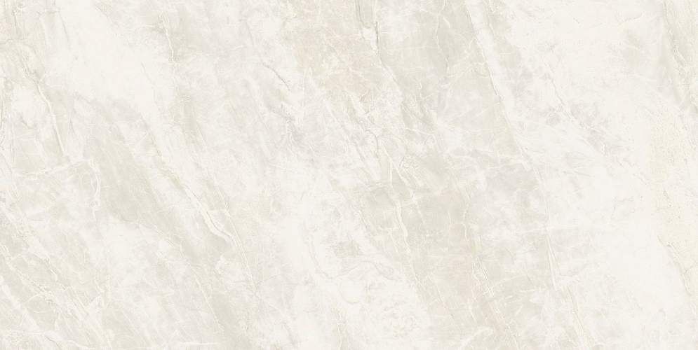 Canyon White K-900/SR Керамогранит 30x60