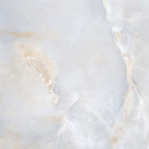 Onix Cielo Polished N20390 Керамогранит 80x80