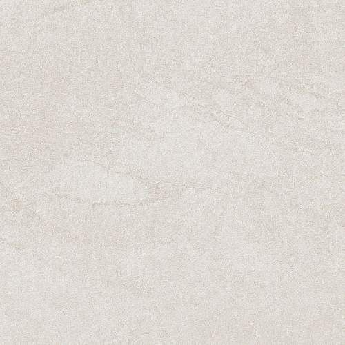 Sandstone Pearl Pro Матовый Керамогранит 60x60