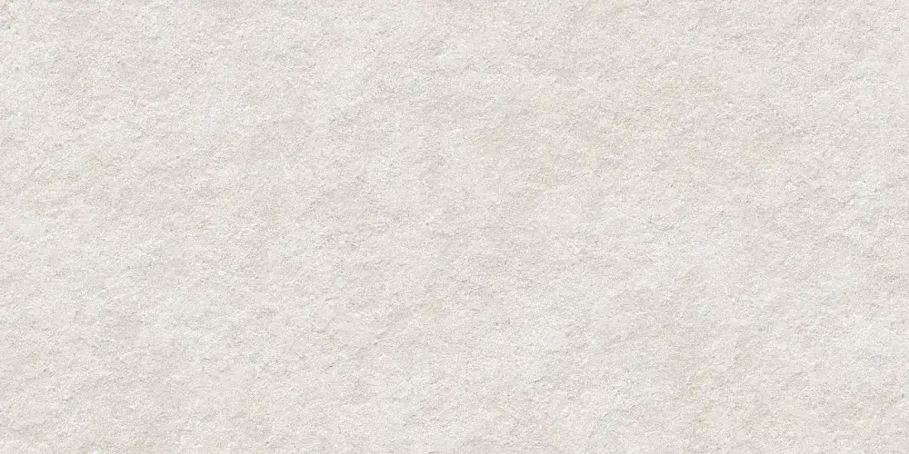 Basalt Stone White Matt N40041 Керамогранит 60x120