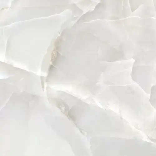 Talisman Onyx Gris 6060TLN02P Глянцевый Керамогранит 60x60