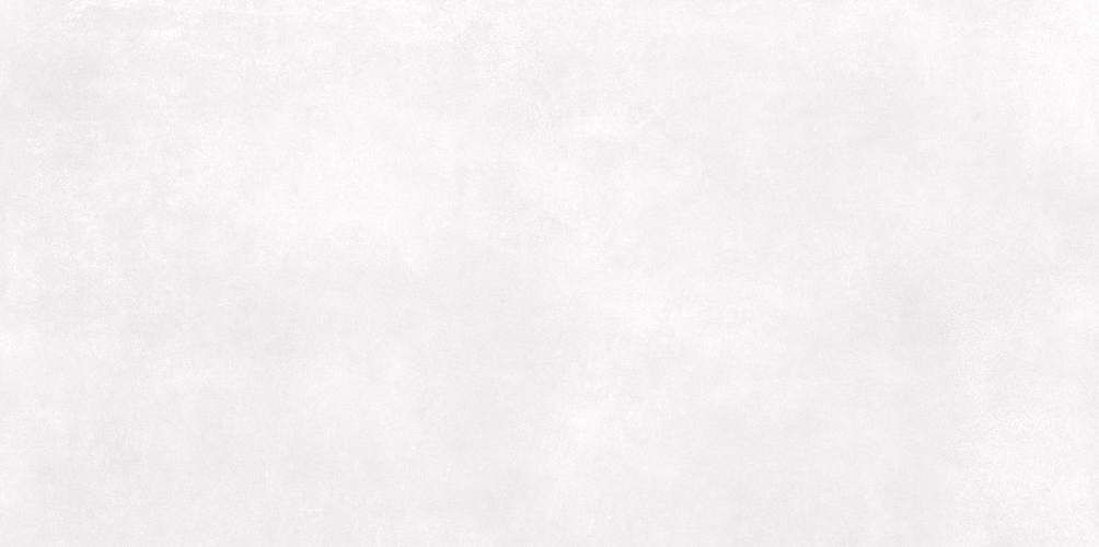 Islandia Light WT9ISL15 Матовая 24,9x50