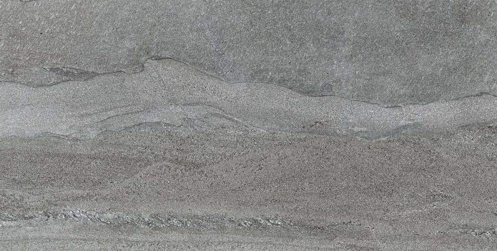 Whitehall Gris Керамогранит Pulido 45x90