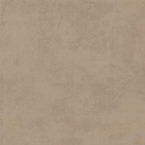 Boost Pro Clay A0BV Керамогранит 120x120