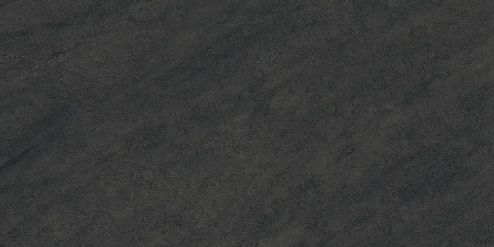 FDMR Ven 600010002440 Антискользящый Керамогранит 60x120