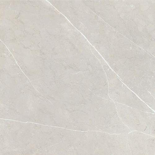 Bright And Shiny BB6NTT9101P Керамогранит 60x60