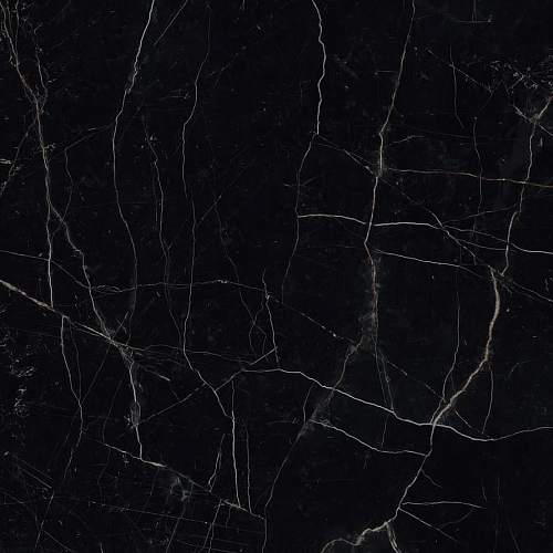 Marvel Black Atlantis A20Z Керамогранит 120x120