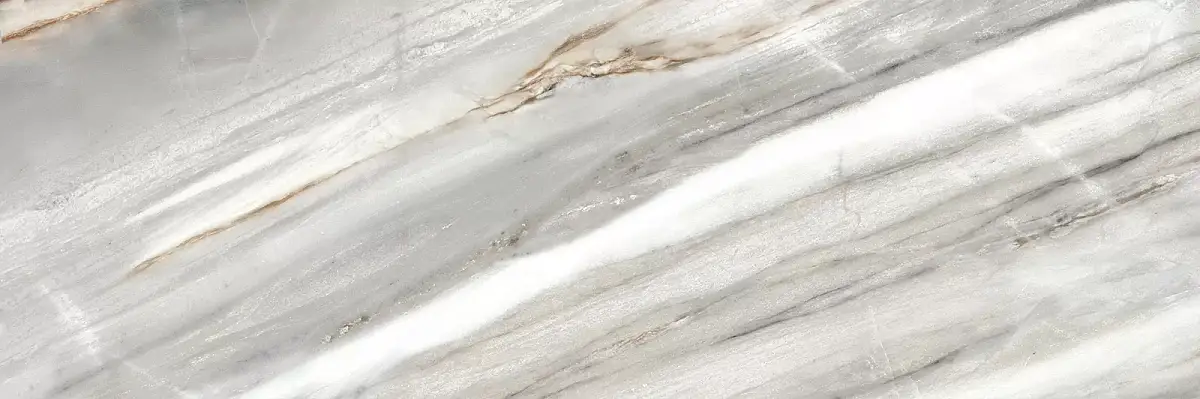 Delta Marmo WT15DLA25R Глянцевая 24,6x74