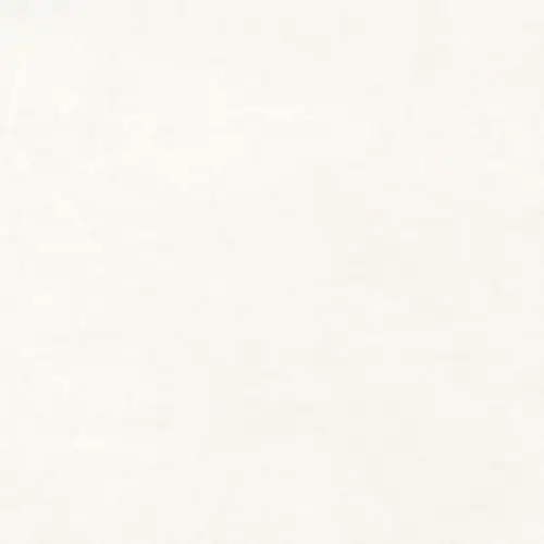 Light grey GP2020DNA05 Матовый Керамогранит 20x20