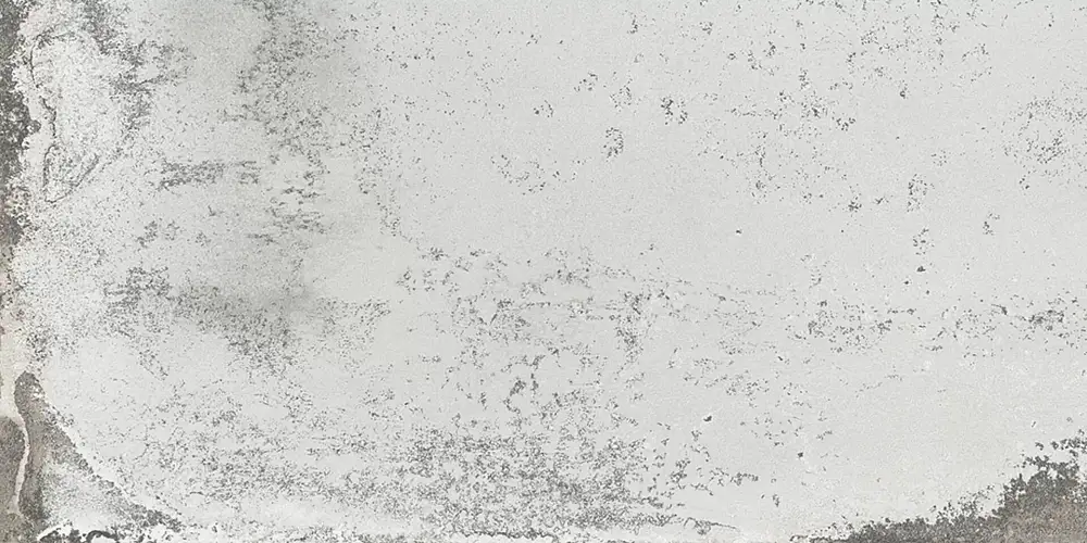 Galio Blanco Керамогранит 60x120