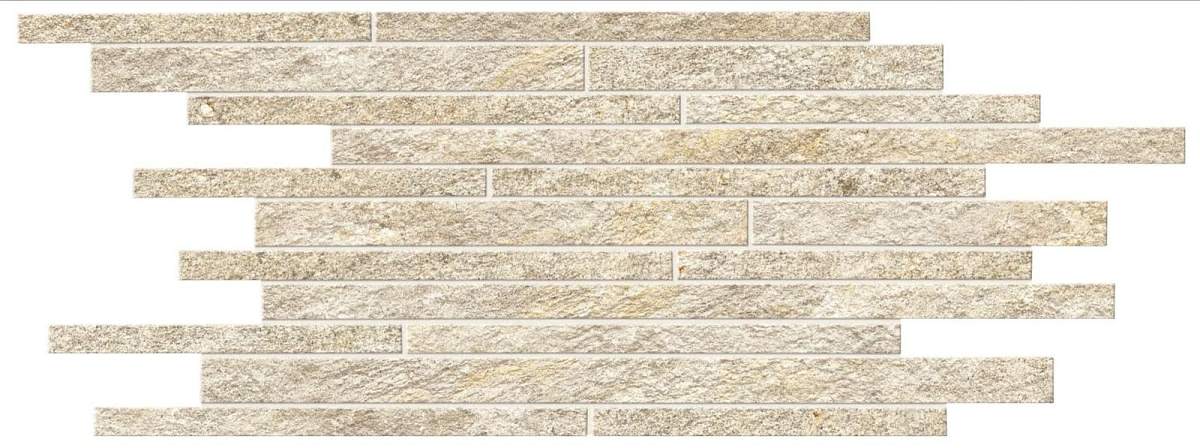 Norde Magnesio Brick A59P Керамогранит 30x60