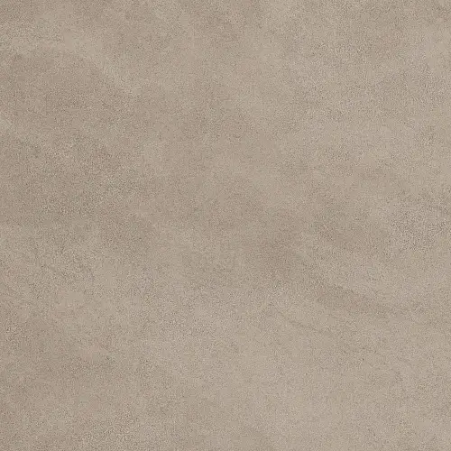 Stonehouse Бежевый A17880 Матовый Керамогранит 59,8x59,8