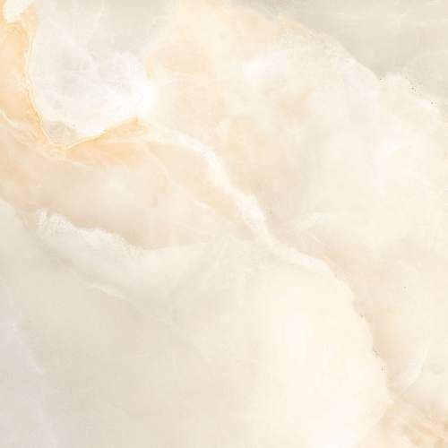 Onix Delicato Satin N20368 Керамогранит 60x60