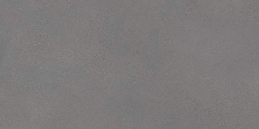 Nuances Antracite Sq. NU03XMA Керамогранит 120x260