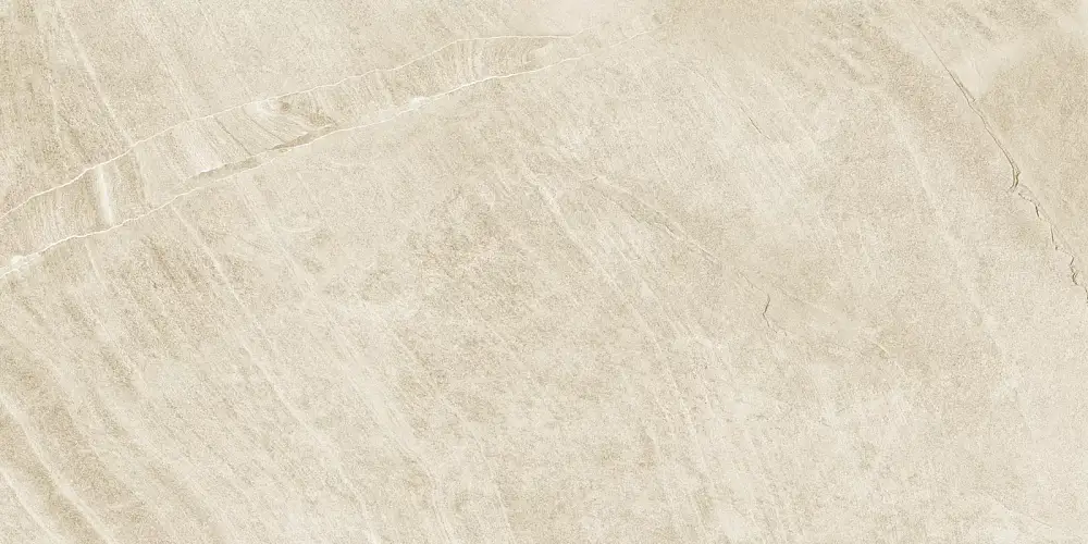 Rock Sand D120202M Матовый Керамогранит 60x120