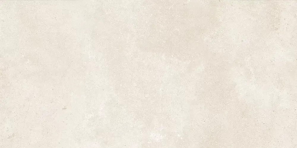 Arty Light Бежевый WT36ARY05 Глянцевая 30x60