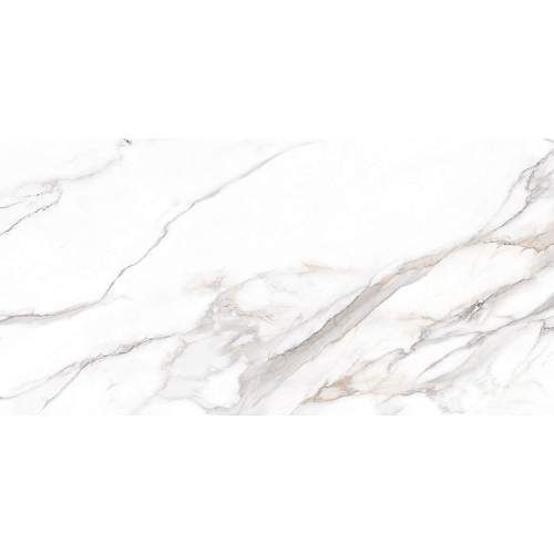 Sirenflow Керамогранит 60x120