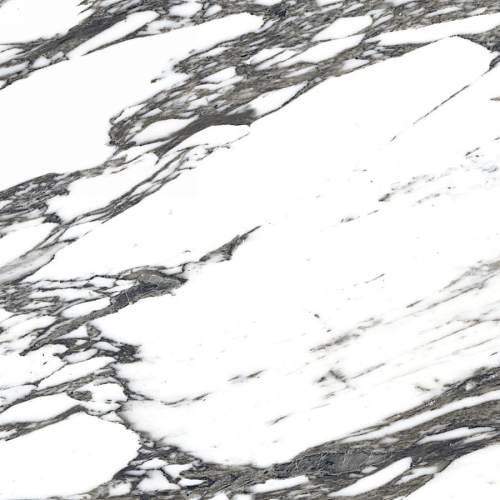 Ambassador Marvel Grey CV20246 Керамогранит 60x60