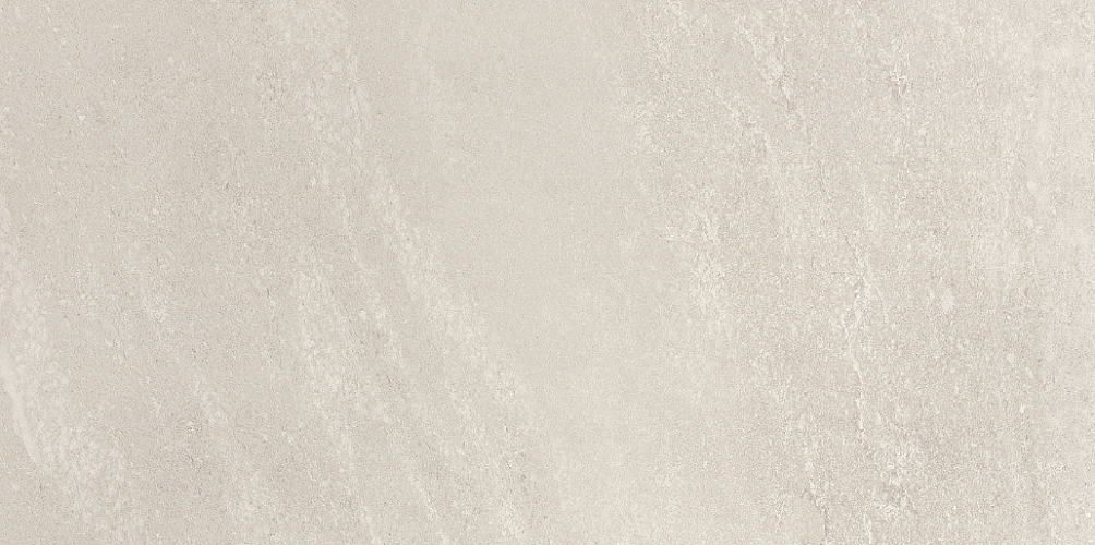 Slate Stone White RC Lap Керамогранит 60x120