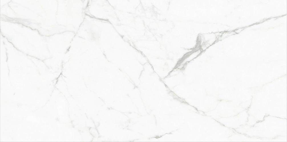 Elegant Statuario GT120604803PR Керамогранит 60x120