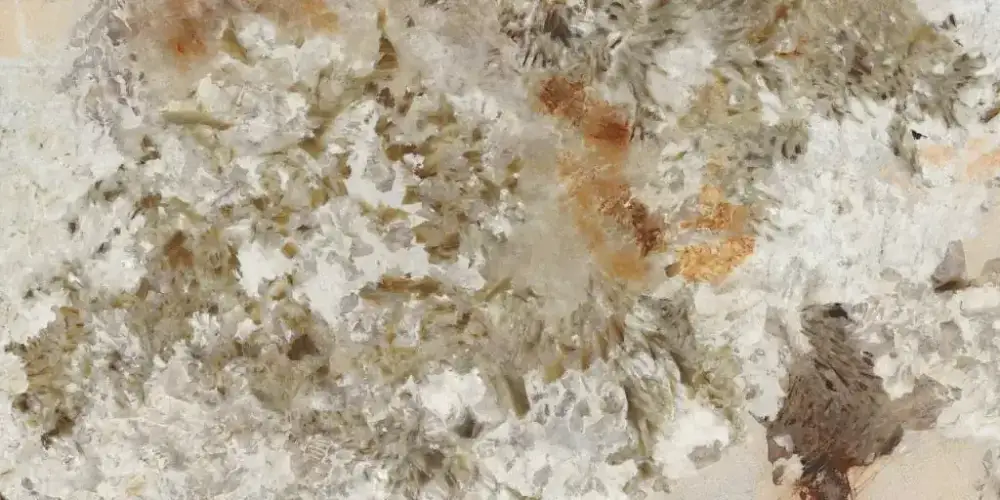 Sensi Nuance Patagonia Wow PF60014983 Керамогранит 60x120