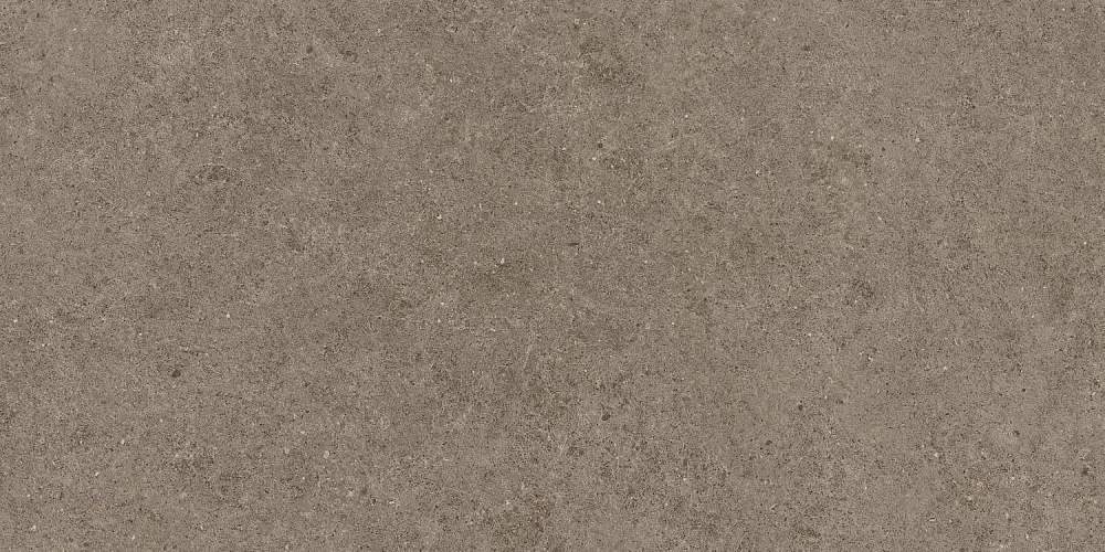 Boost Stone Taupe A6R1 Керамогранит 30x60
