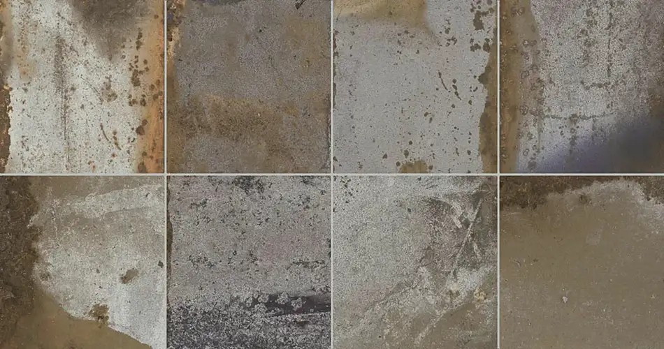 Provence Grey Керамогранит 31,6x60