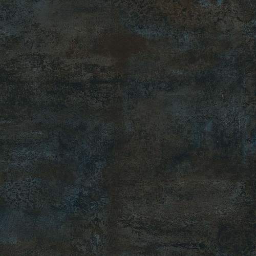 Oxide GFA57OXD20L Керамогранит 57x57