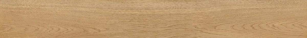 Eternum Rovere Matt 610010002770 Керамогранит 20x160